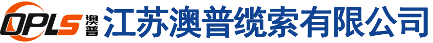 K|޹˾